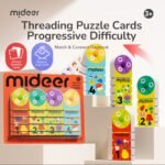 Match & Connect Playbook Set - Image 5